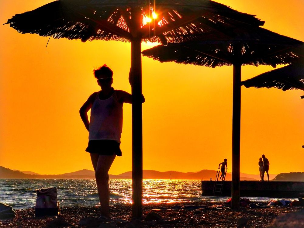 Photograph by Alen Brkić