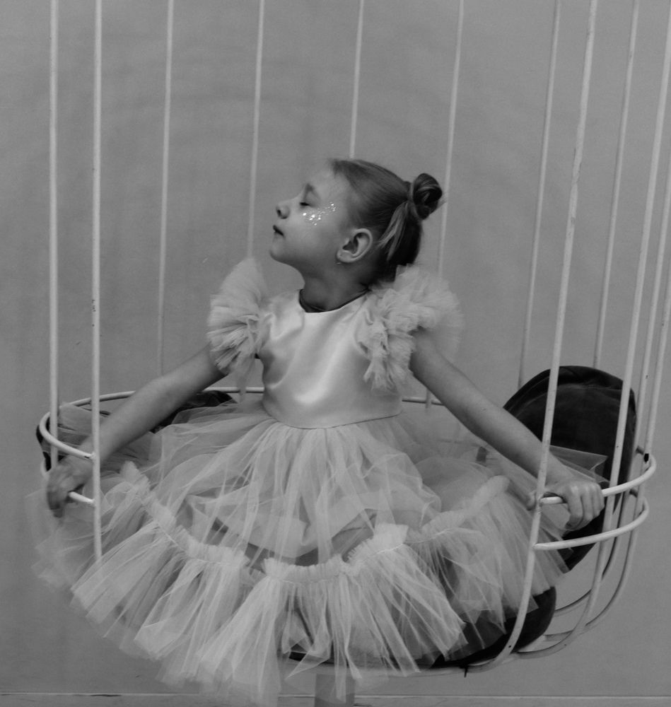 Photograph by Евгения Гребенщикова