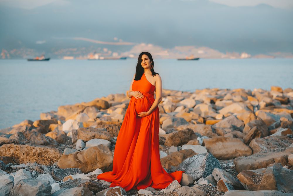 Photograph by Крестина Татьяна