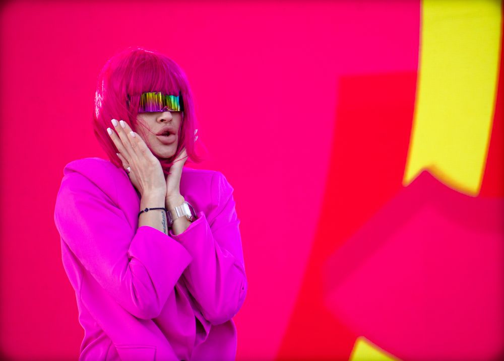 Photograph by Максим Жухлистов