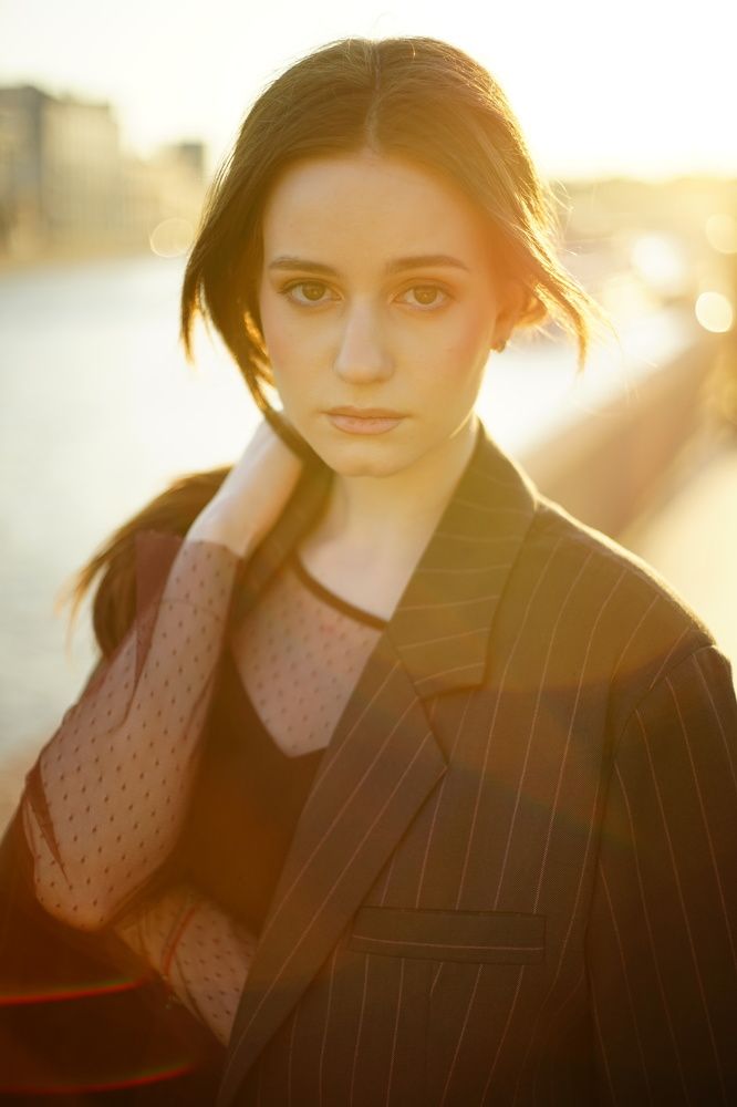 Lera