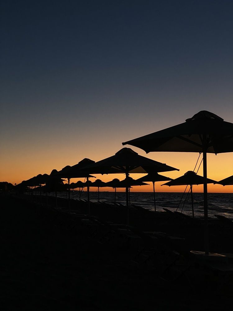 Photograph by Alena Vaganova