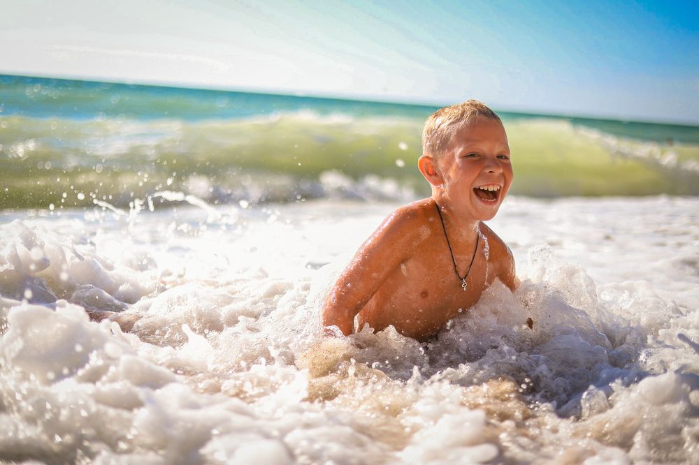 Photograph by Екатерина Андросова