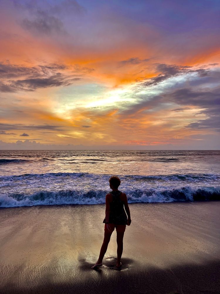 Photograph by Ирина Сорока