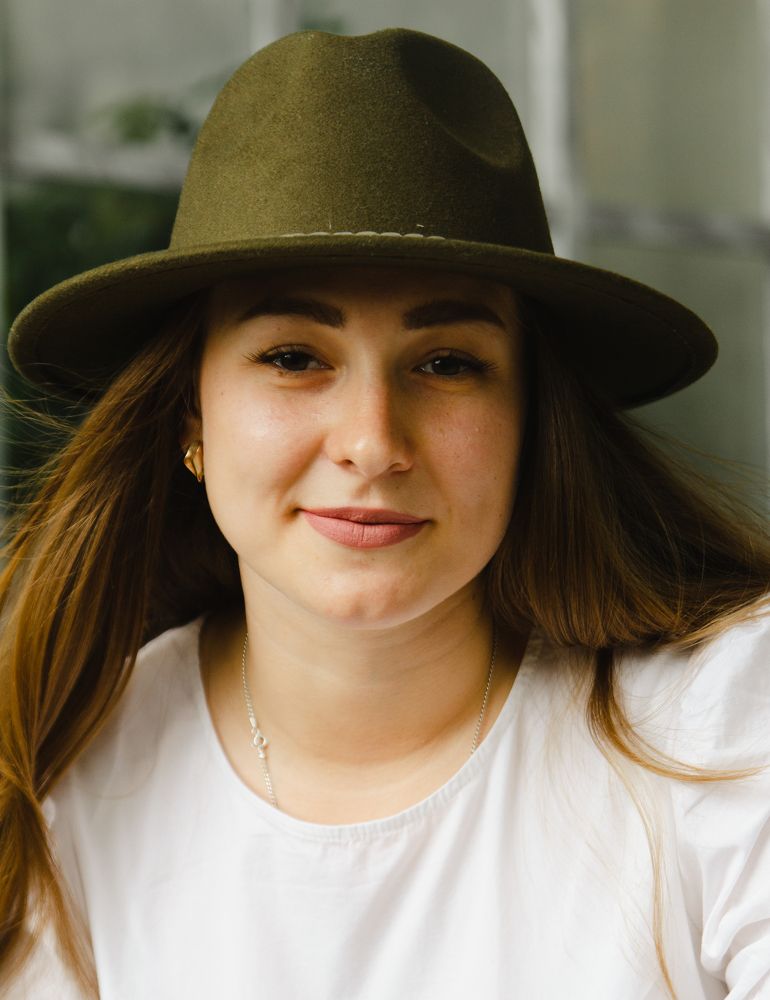 Photograph by Антон Рудской