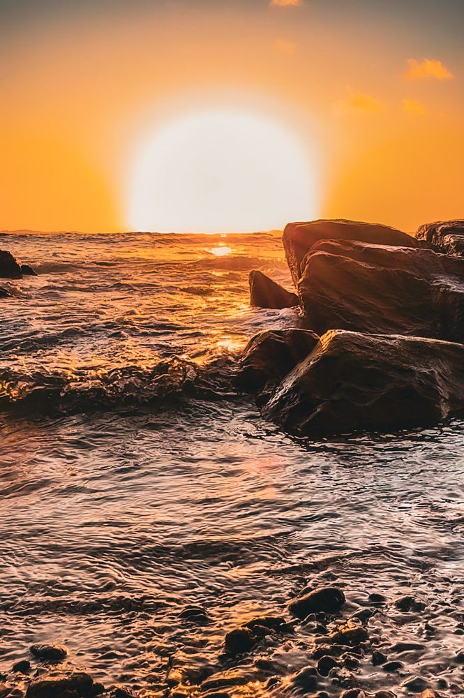 Photograph by Márcio Garcia