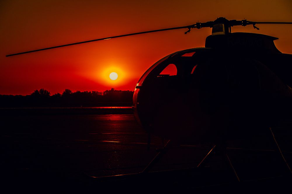 Photograph by Артур Нариманян