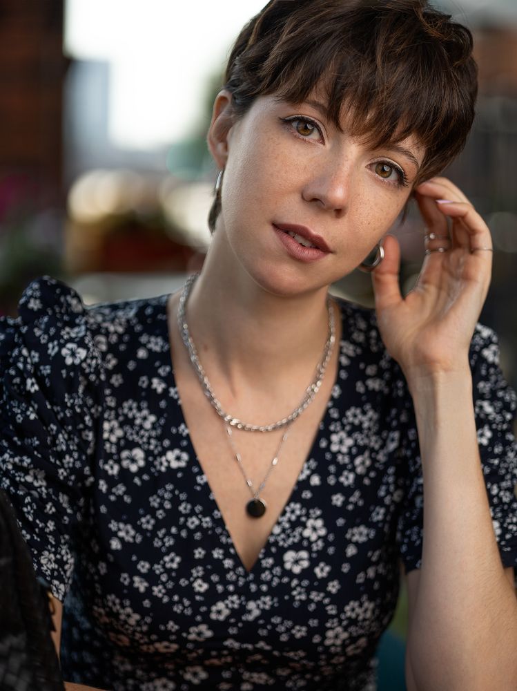 Фотография автора Александр Петухов