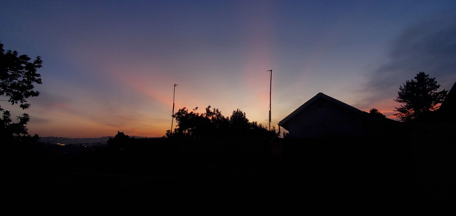 Photo #9423880