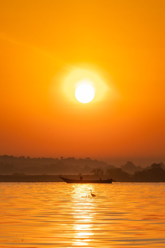 Photograph by Ricardo Ferreira