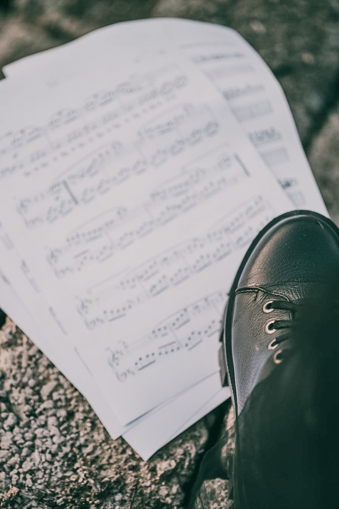 Photograph by Наталья Филатова