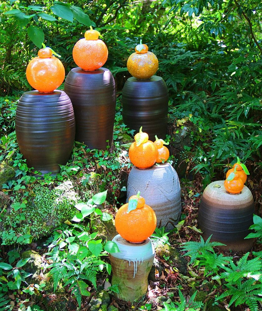 Фотография автора АЛЕКСАНДР ЦЫГЕЛЬНЮК