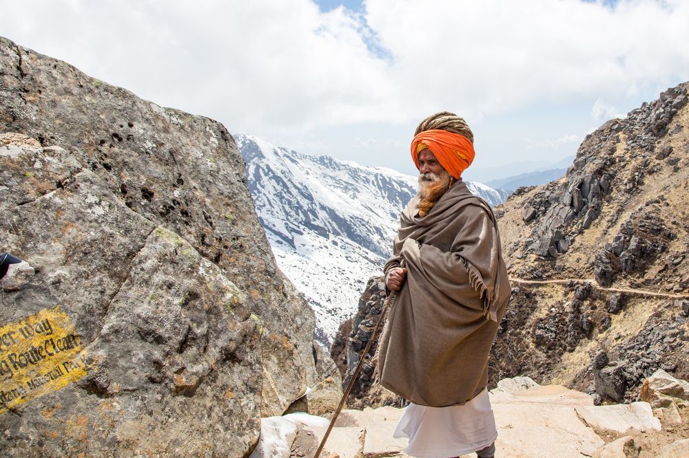 Photograph by Михаил