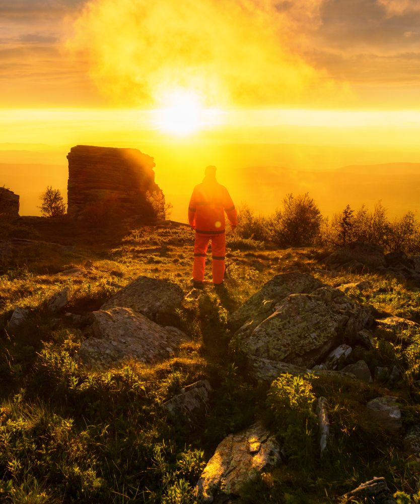 Photograph by Александр Соколов