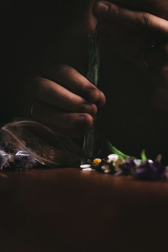 Photograph by Евгений Филатов