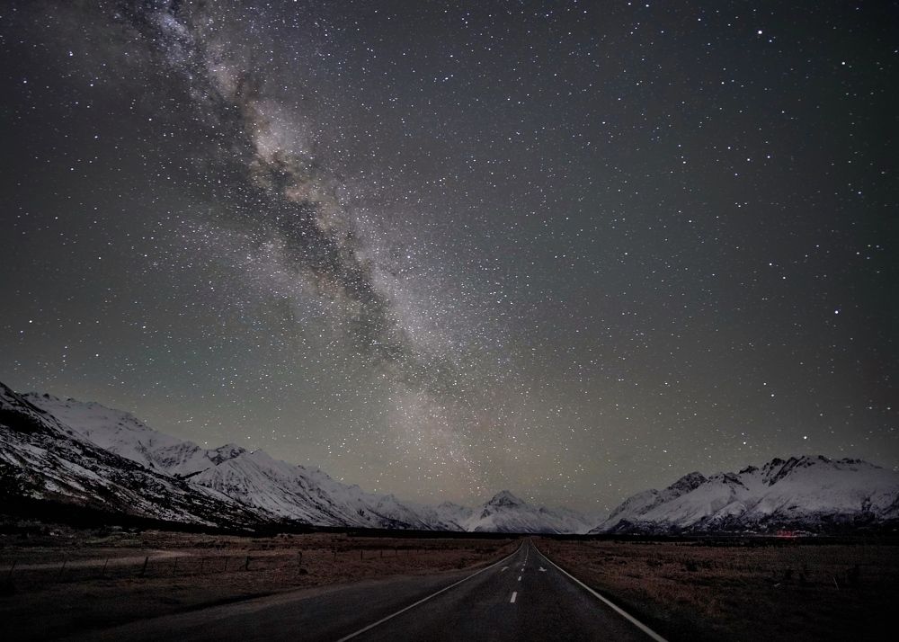 Фотография автора Henri Fitriadi