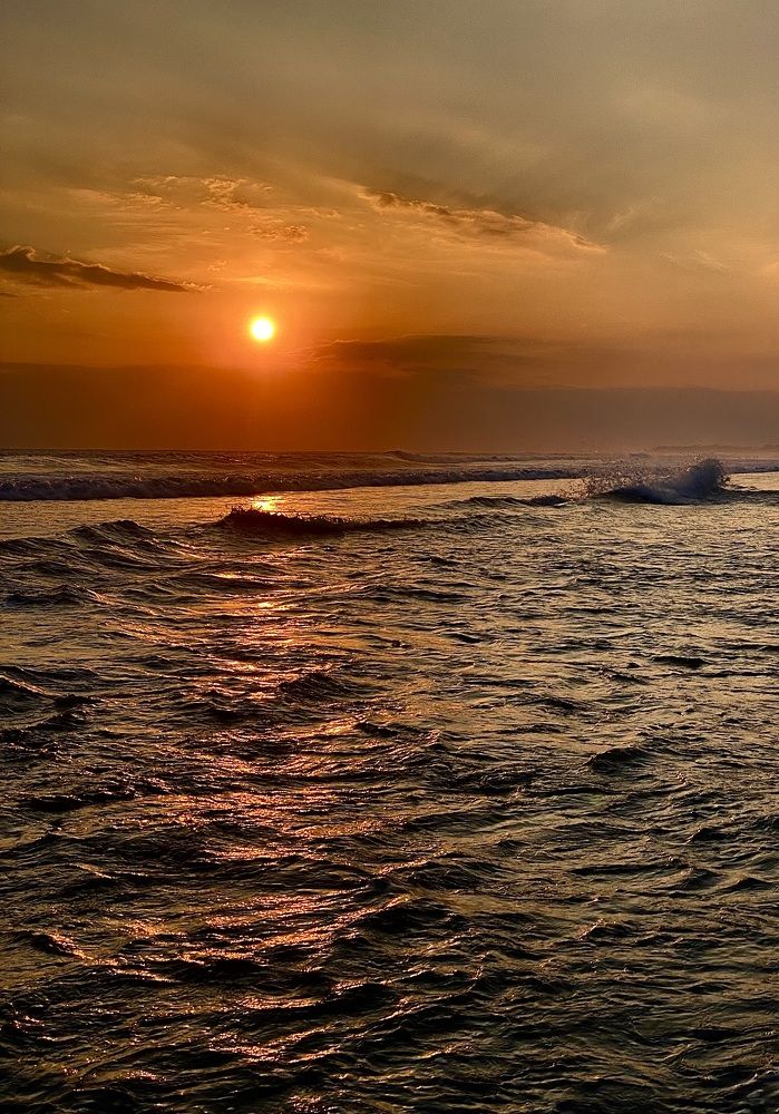 Photograph by Ирина Сорока