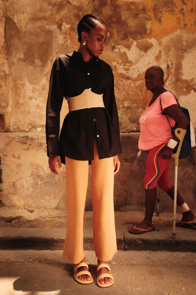 Photograph by Arnol Sthal