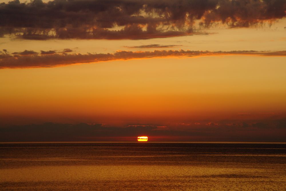 Photograph by Роман Ларшин