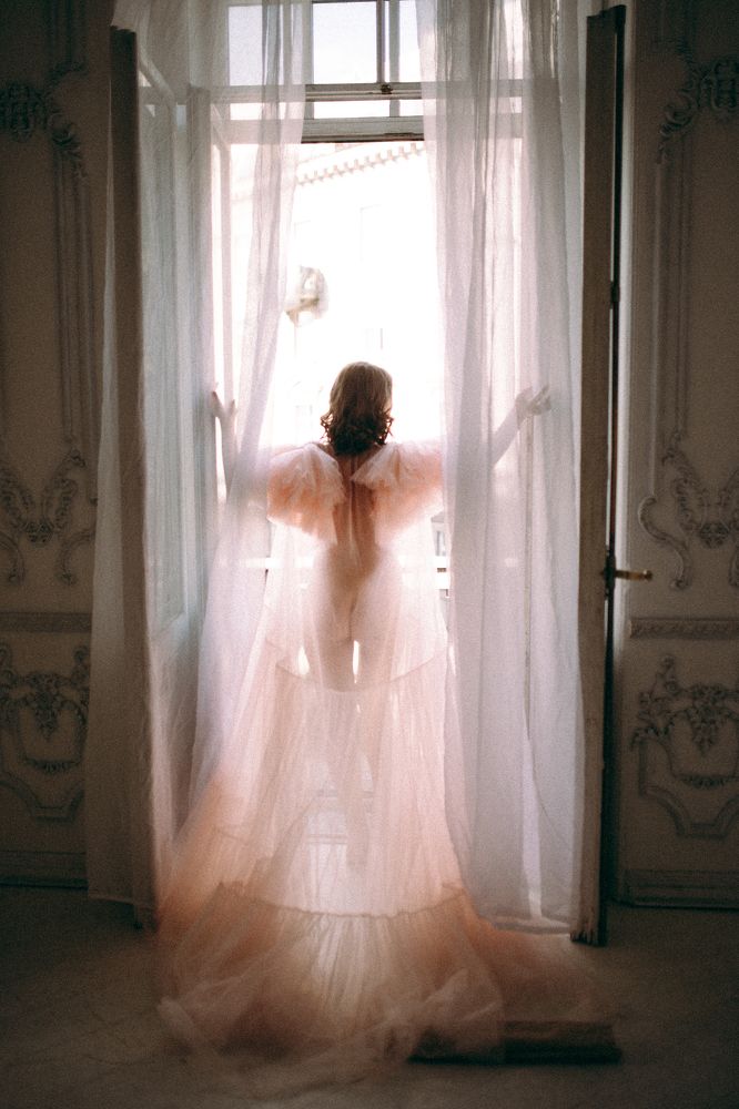 Photograph by Виктория