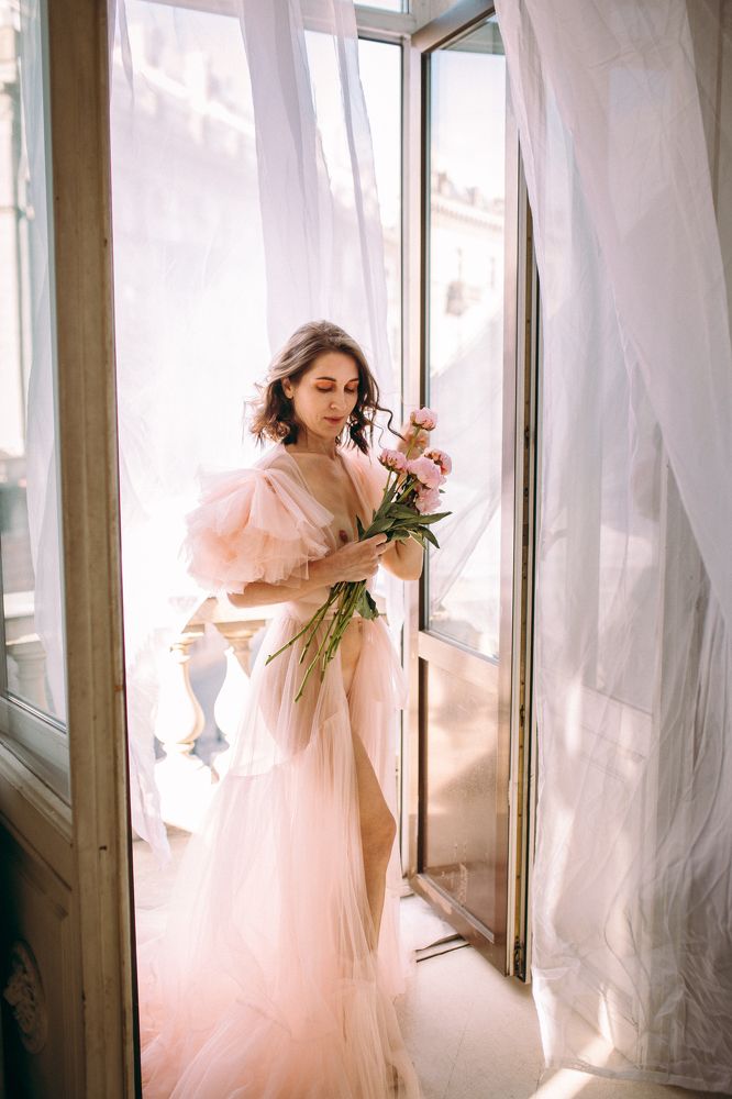 Photograph by Виктория