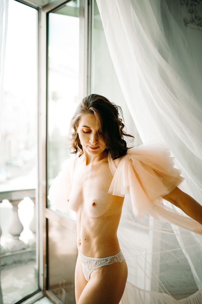 Photograph by Виктория