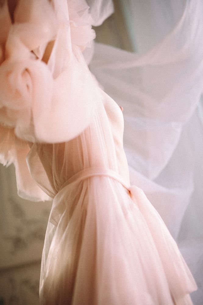 Photograph by Виктория