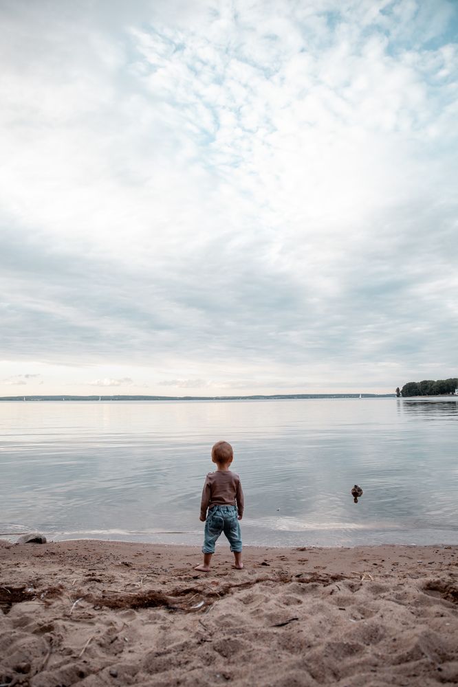 Photograph by Мария Корвин-Кучинская