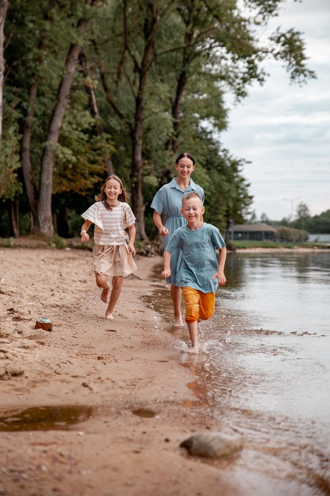 Photograph by Мария Корвин-Кучинская