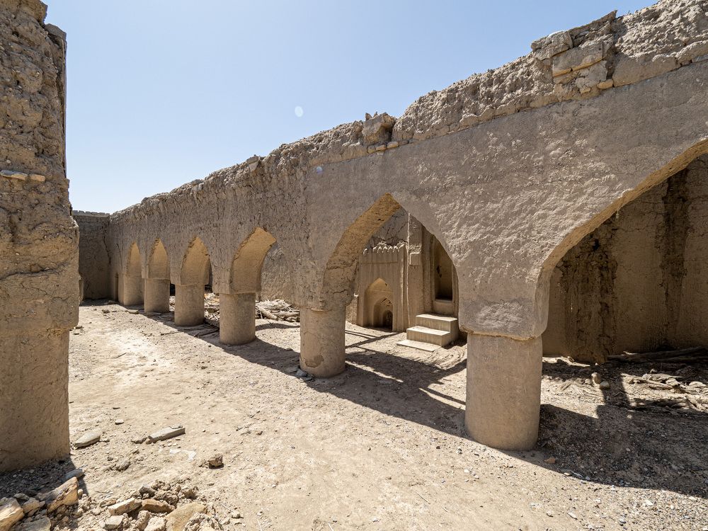 Photograph by Михаил