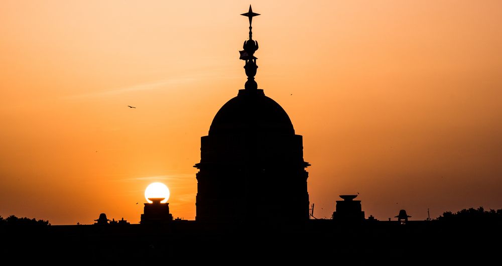 Фотография автора Anuj Medhavi