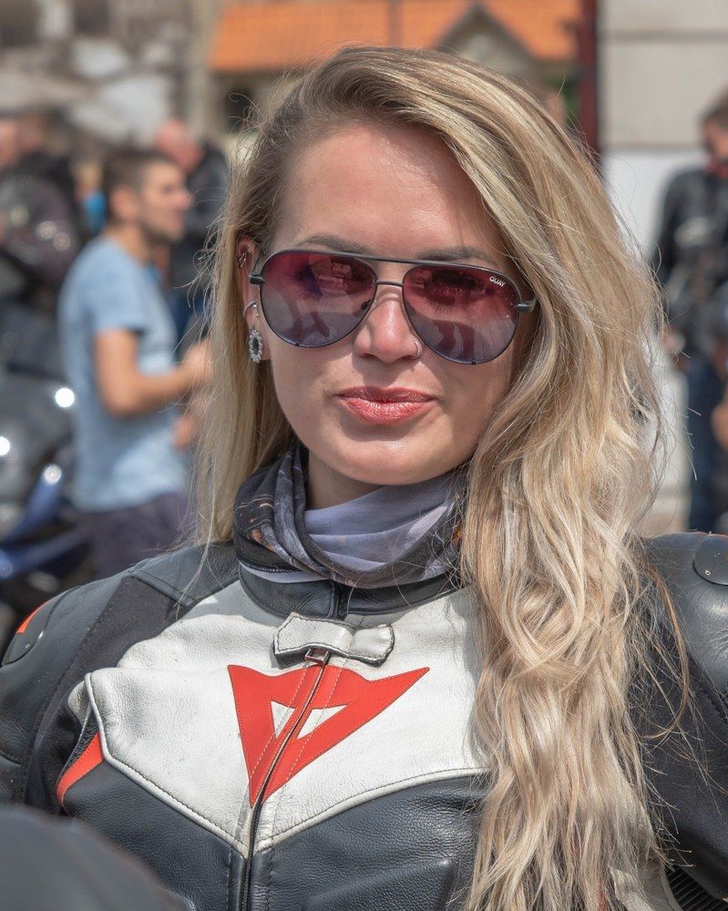 Фотография автора Andris