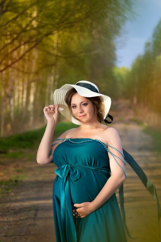 Photograph by Анастасия Павлова