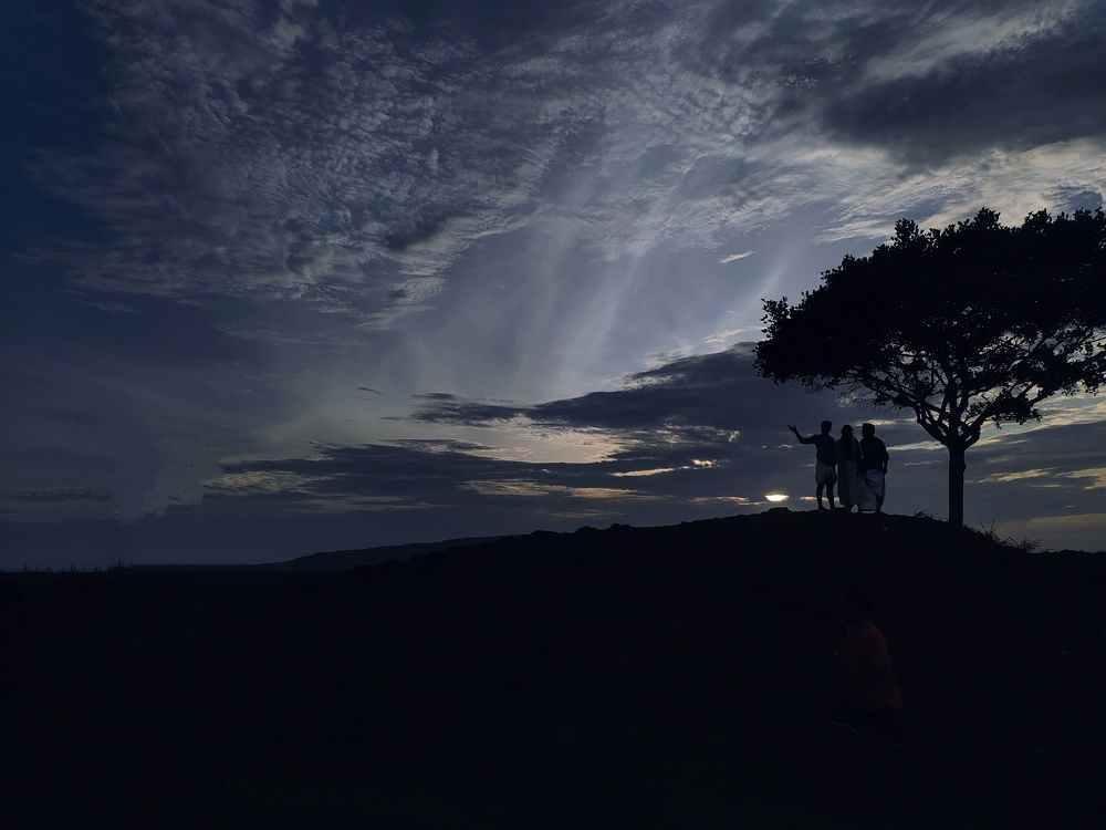 Photo #9424006
