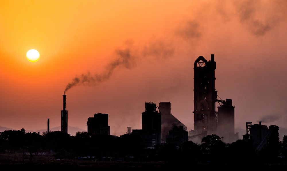 Фотография автора Anuj Medhavi