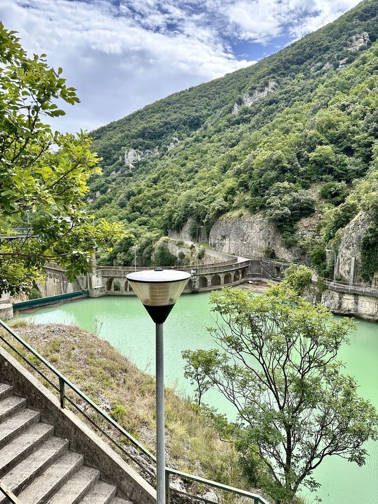 Photograph by Лариса Акинчиц