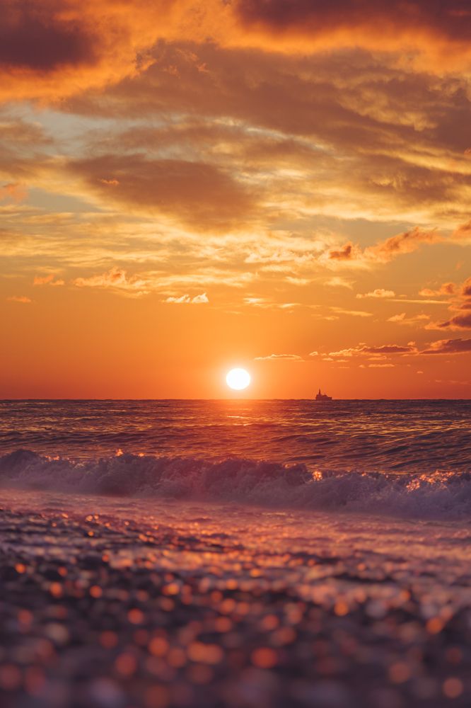 Photograph by Константин Павленко