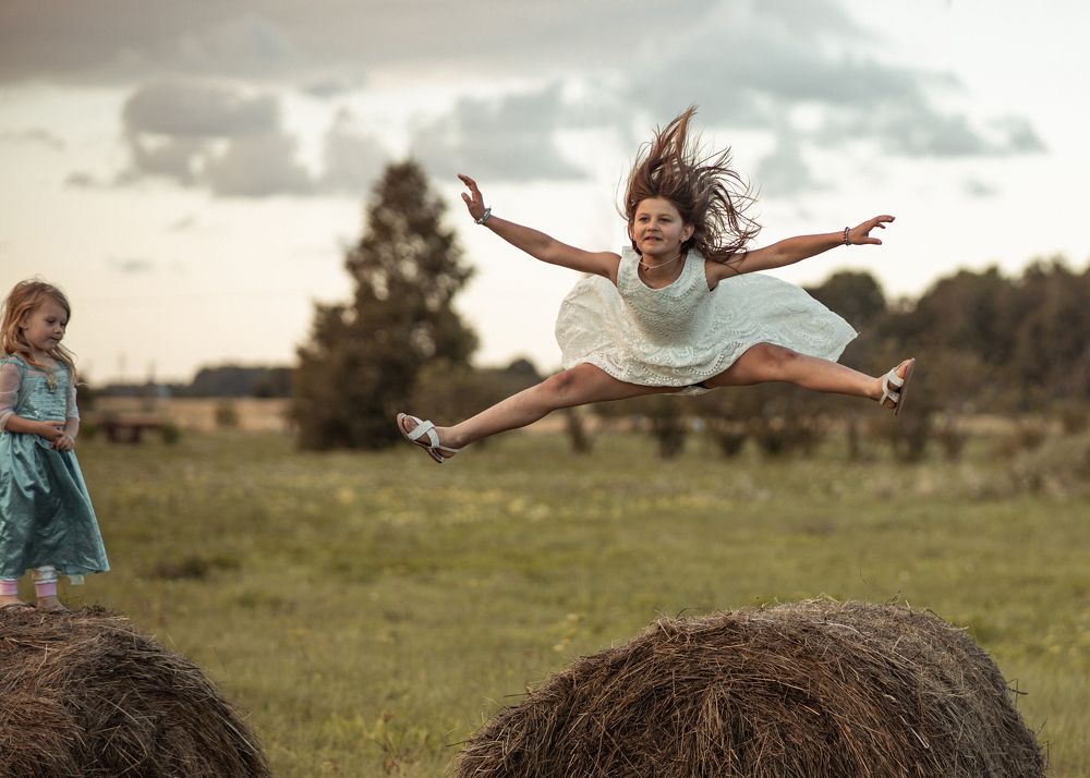 Photograph by Normunds Kaprano