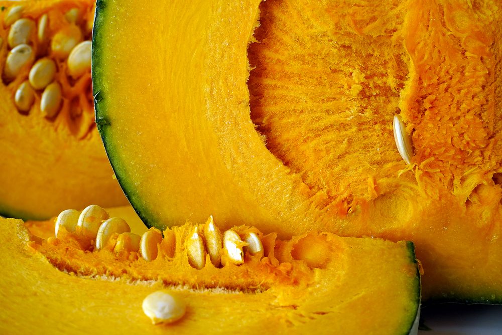 Photograph by Татьяна Пронина