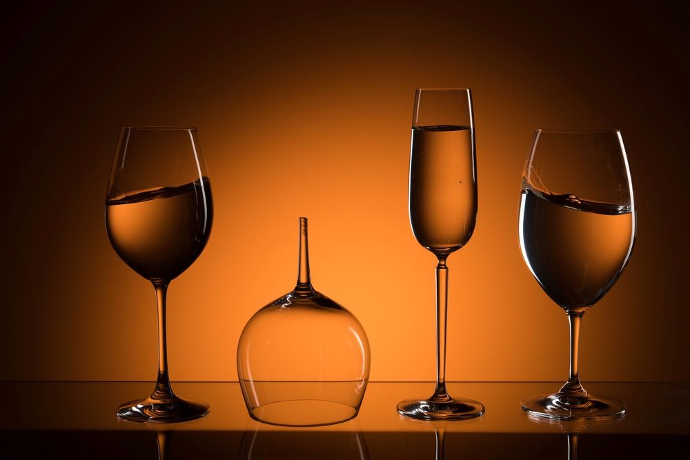 Photograph by Татьяна Пронина