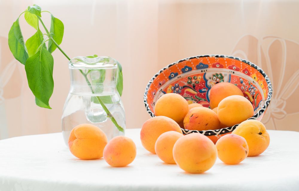 Photograph by Татьяна Пронина