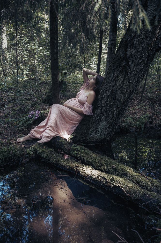 Photograph by Вероника Гасюк