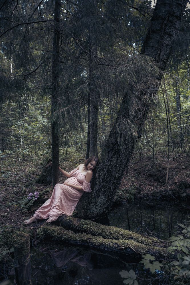 Photograph by Вероника Гасюк