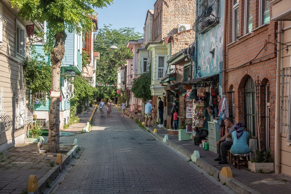 Photograph by Татьяна Алексеева