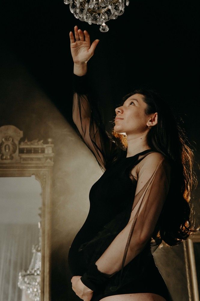 Photograph by Виктория Умнова