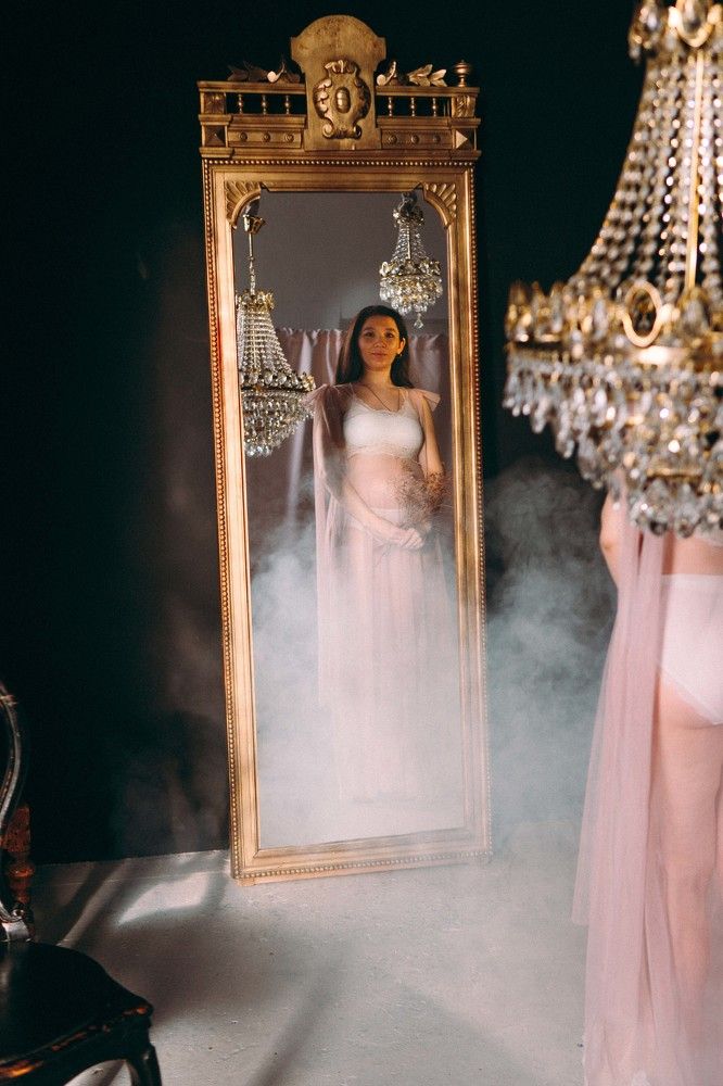 Photograph by Виктория Умнова