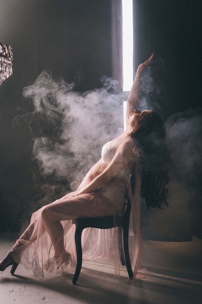 Photograph by Виктория Умнова