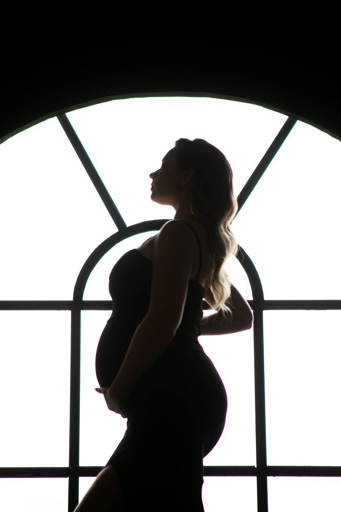 Photograph by Виктория Ковалева