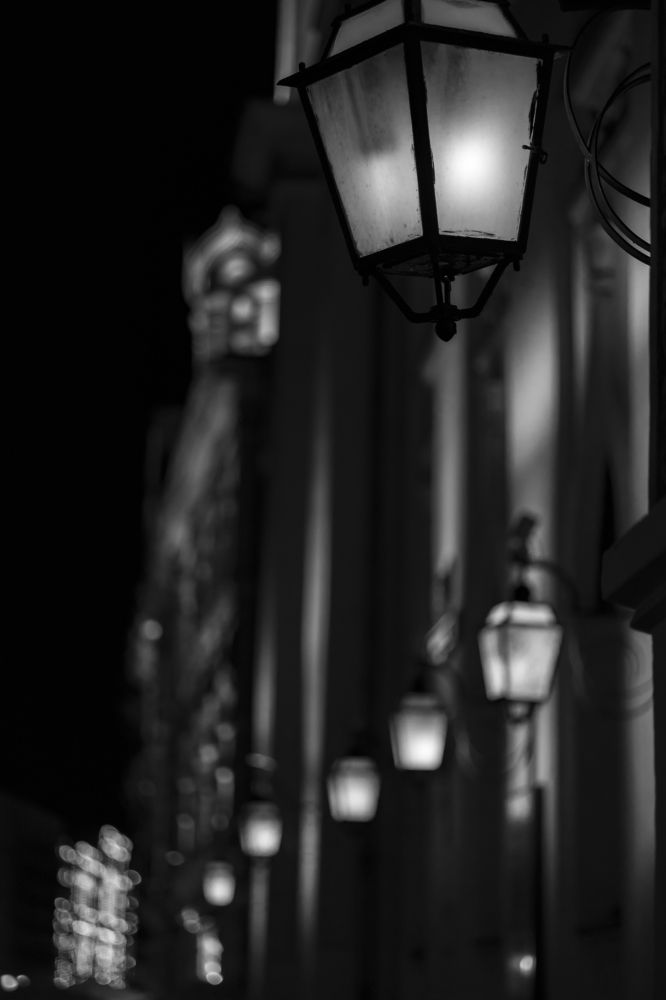 Photograph by Dmitry