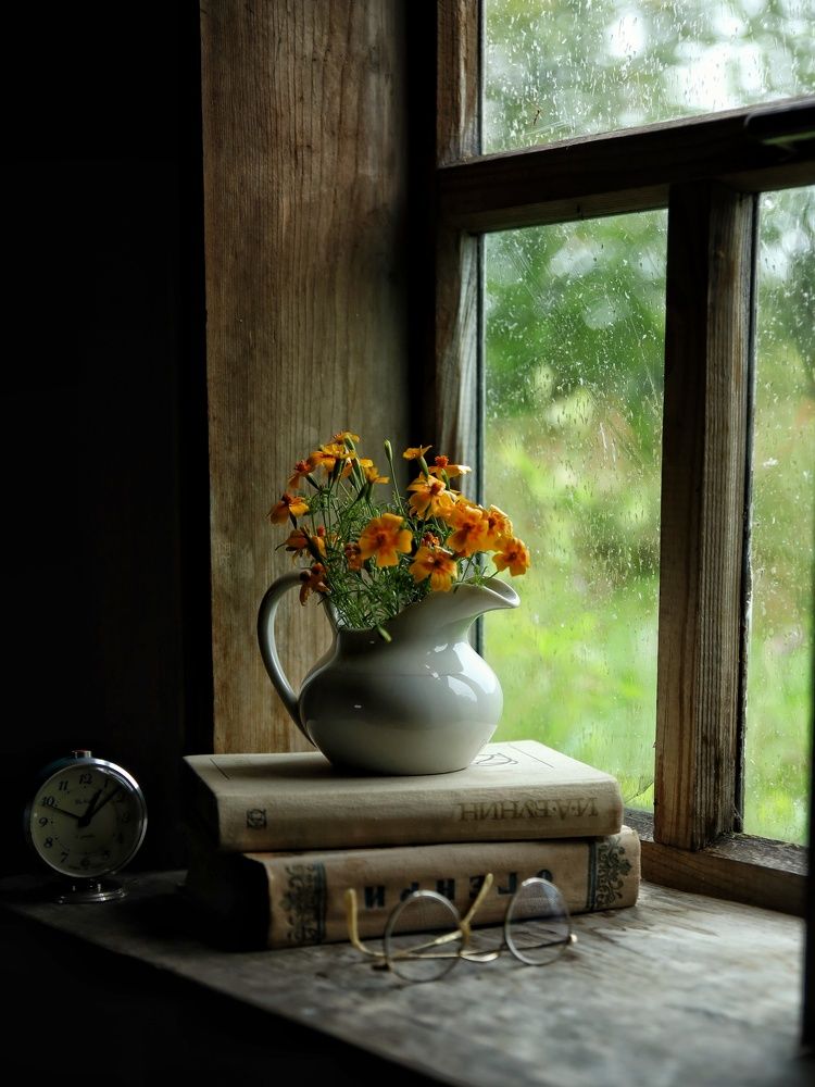 Photograph by Angelica Medvedeva